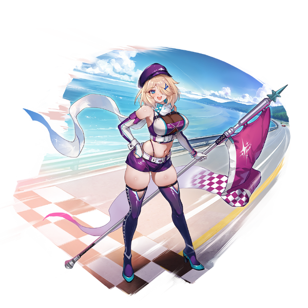 L NORMAL 120 1 d.png