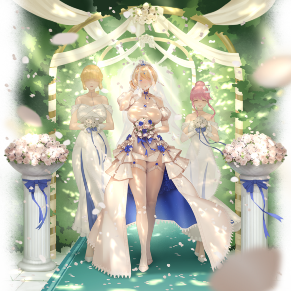 文件:L NORMAL 18 3.png