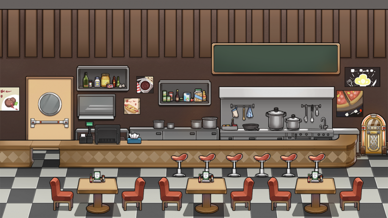文件:Restaurant 11245.png
