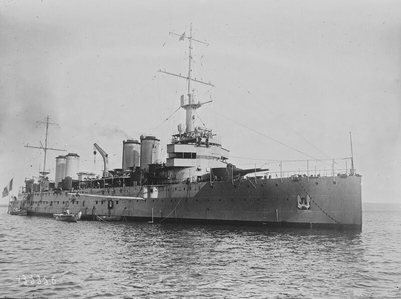 文件:15-12371357-edgar-quinet-003.jpg