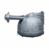 Equip_L_436