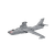 Equip_L_763