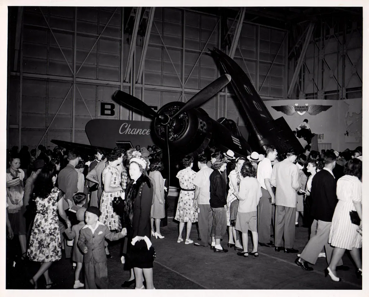 文件:F4U Ole 122 Vought.webp