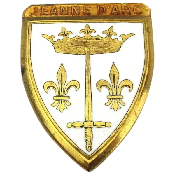 文件:FNS J.A.H.webp