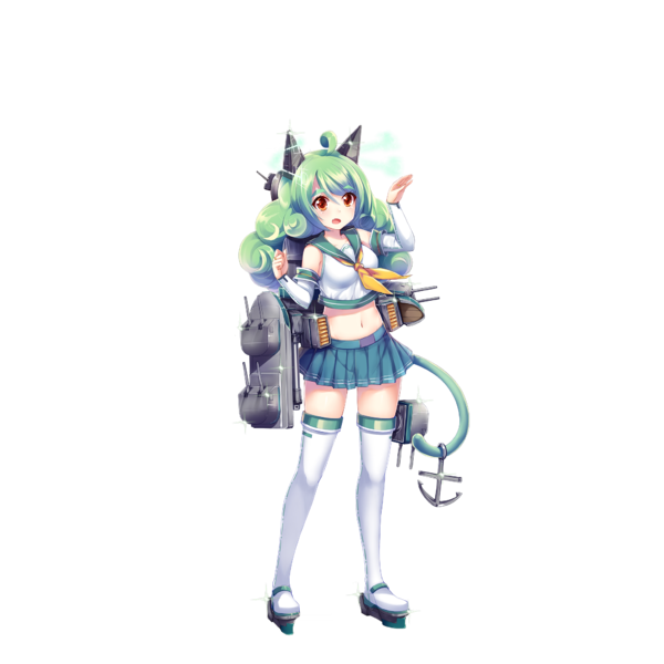 文件:L NORMAL 157.png