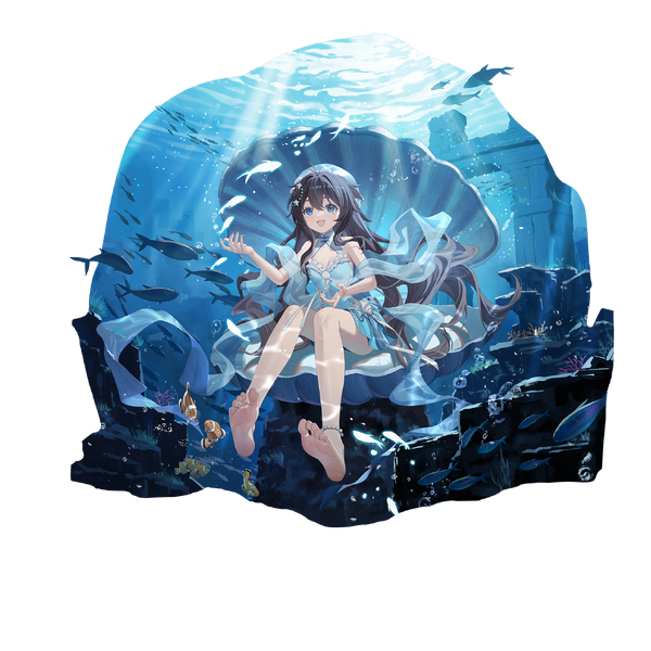 文件:L NORMAL 519 2.png