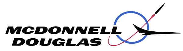 文件:McDonnell Douglas.svg