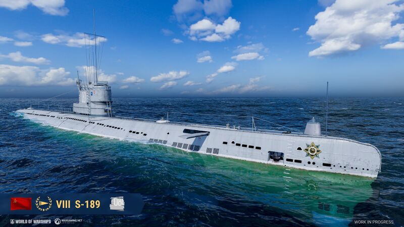 文件:S 189 Sub.jpg