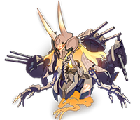 Active boss icon 9641.png