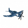 Equip_L_395