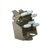 Equip_L_645