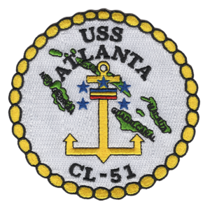 USS Atlanta COA.png