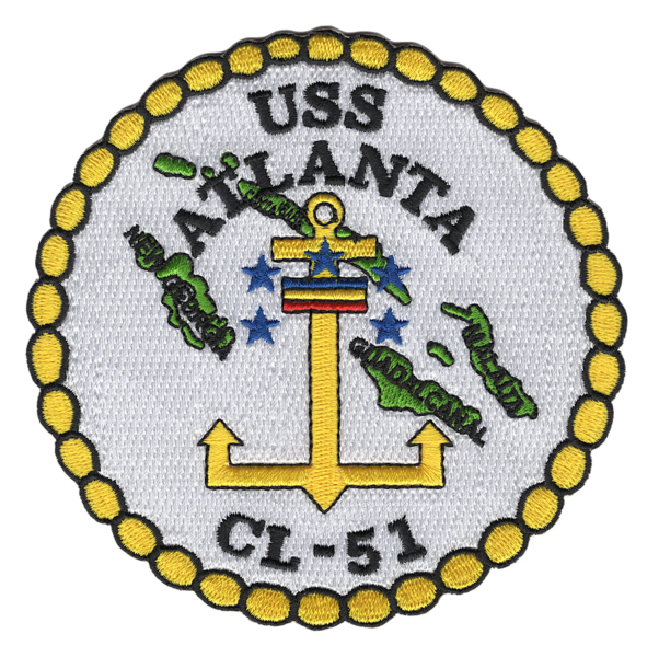 文件:USS Atlanta COA.png