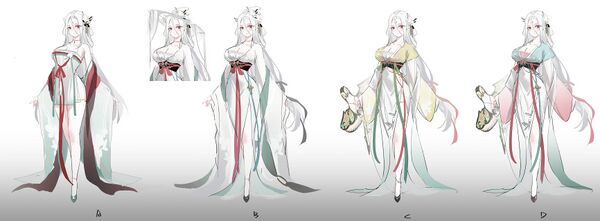 85工程_微醺暖春_设定稿_鹿茸茸_202608102102