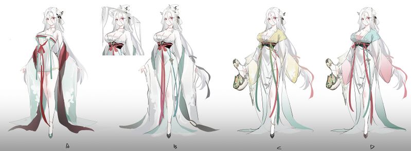 文件:85工程 微醺暖春 设定稿 鹿茸茸 202608102102.jpg