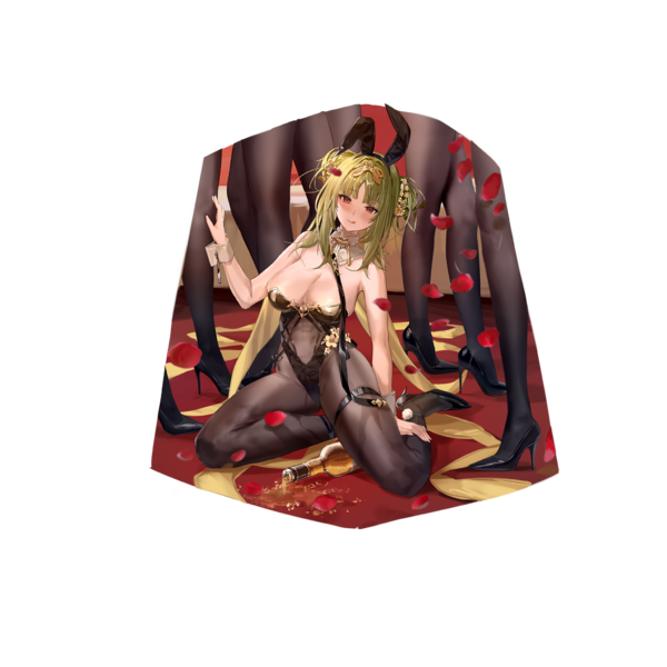 文件:L BROKEN 202 1.png