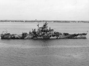 USS_Indiana_(BB-58)_1942