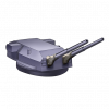 Equip_L_449