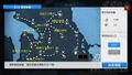 2026年7月31日 (五) 23:27版本的缩略图