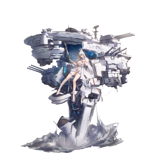 文件:L NORMAL 534.png
