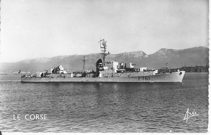 文件:Le Corse F761.png