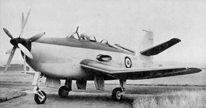 文件:Blackburn B-88.webp