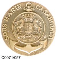 Casabianca_TDB