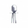 Equip_L_475
