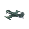 Equip_L_547