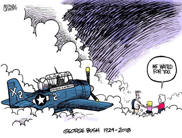 George H W Bush comic.jpg