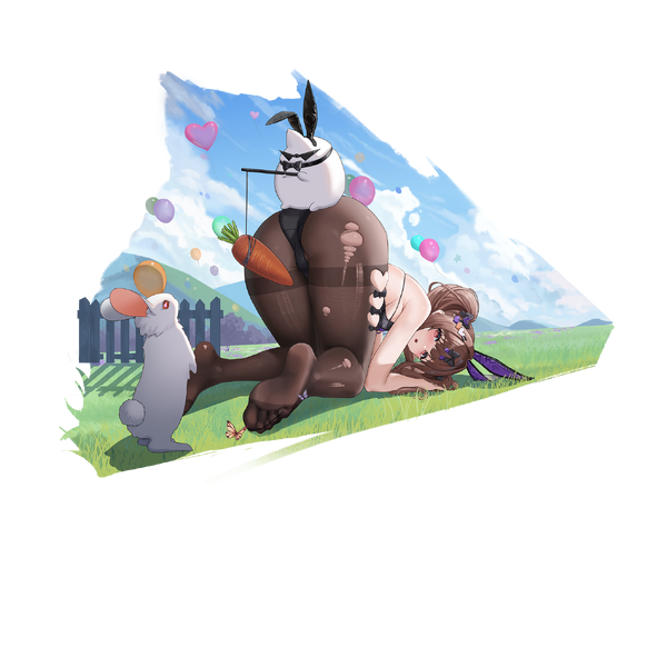 文件:L BROKEN 538 2.png