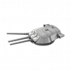 Equip_L_508