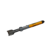 Equip_L_640