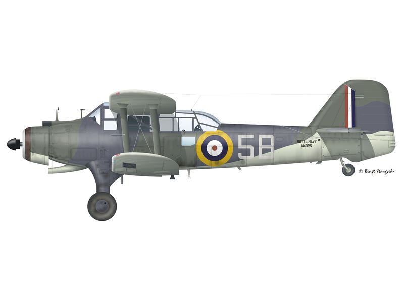文件:Fairey-Albacore-N4325-5B-1.jpg