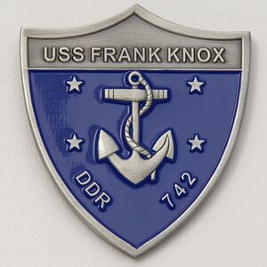 Frank Knox Crest.jpg