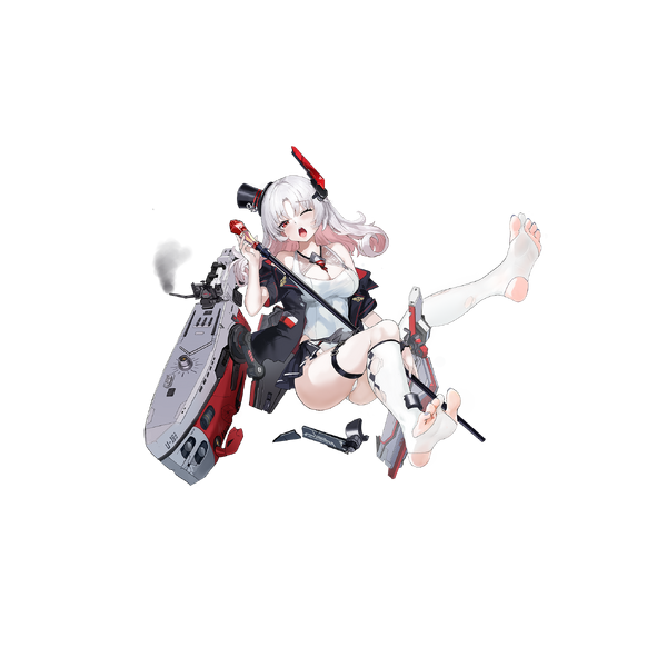文件:L BROKEN 645.png
