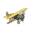 Equip_L_303
