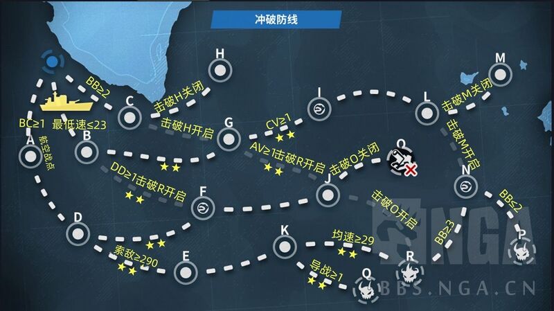 文件:Event 202308 E5.jpg