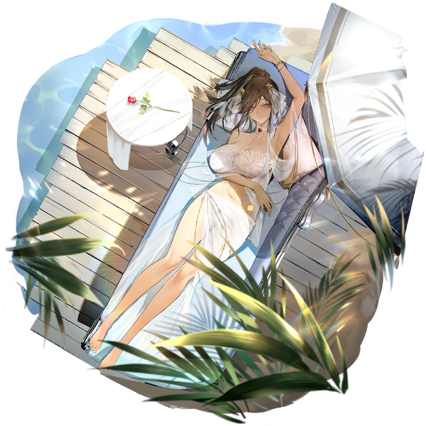 L NORMAL 418 3 d.png