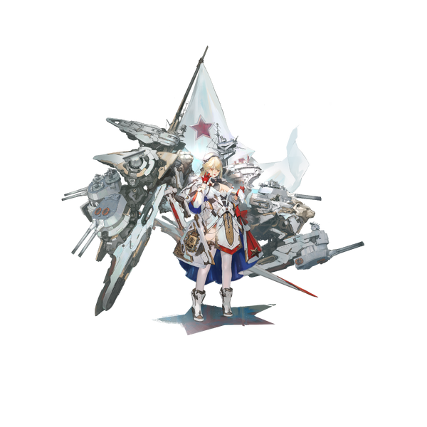 文件:L NORMAL 648.png