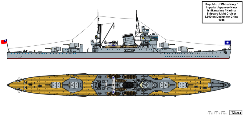 文件:播磨3600t II.png
