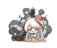 Active_boss_icon_9648_b