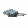 Equip_L_396