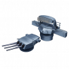 Equip_L_438