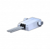 Equip_L_481