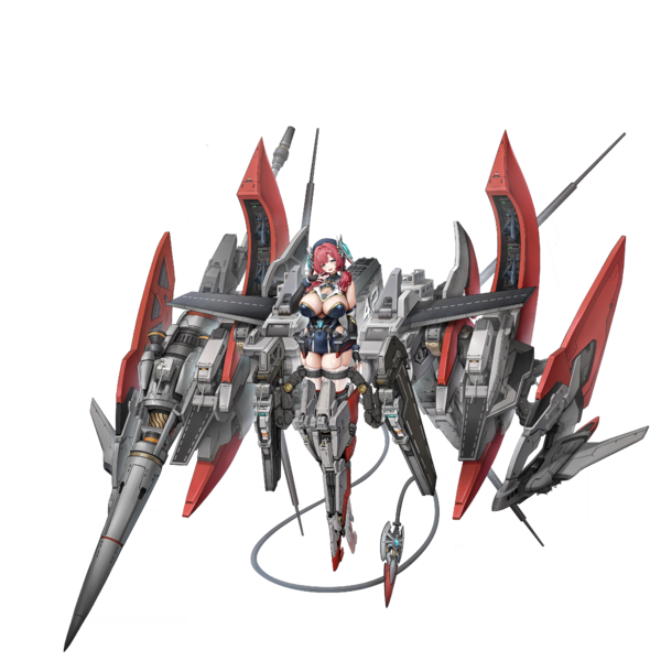 文件:L NORMAL 619.png