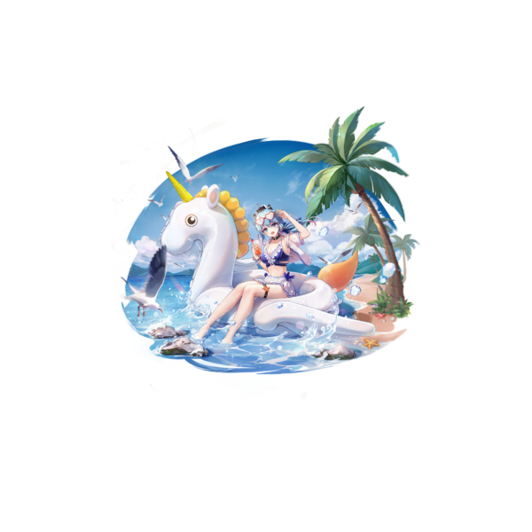 文件:L NORMAL 67 1.png