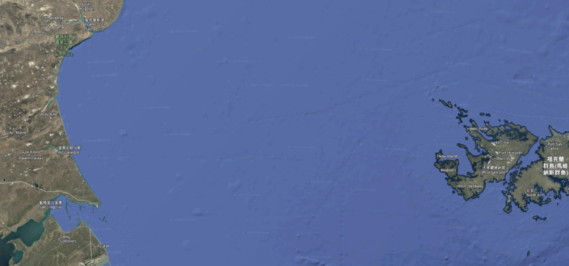 文件:马岛附近海域.png