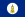800px-Royal Thai Navy Flag.svg.png