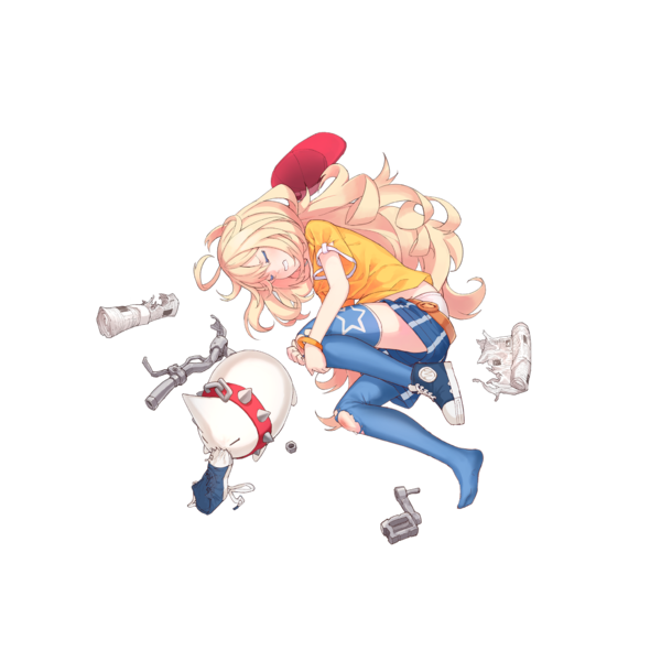 文件:L BROKEN 39 1.png